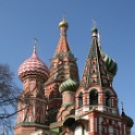 Moskou 2010 - 141